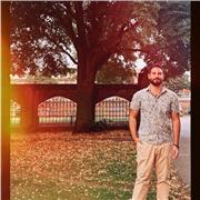 Experienced and supportive music tutor helping students master music production and sound engineering at every level